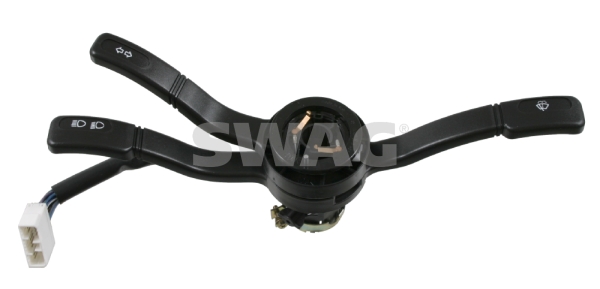 Comutator coloana directie 70 92 2720 SWAG